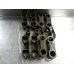 94K020 Lifter Retainers From 2010 Dodge Ram 1500 5.7 53021727AC 94K020 Lifter Retainers From 2010 Dodge Ram 1500 5.7 53021727AC